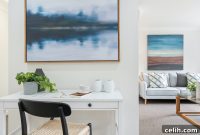 Unleash Your Room’s New Purpose: DIY Conversion Blueprint