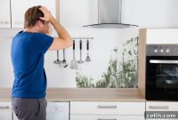 Dampness The Hidden Drain on Your Health and Wallet