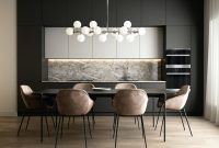 Staying Power: 10 Home Decor Trends Dominating 2023