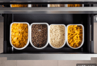 10 Genius Storage Hacks to Declutter Your Home