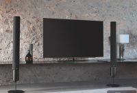 Effortless Home Entertainment Boosters You Need Now