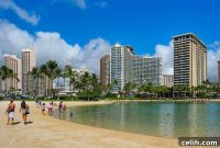 Smart Answers to Your Condo Investment Questions