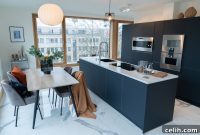 Six Savvy Steps for a Healthy Home on a Budget