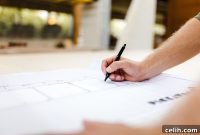 Brisbane Knock Down Rebuild: Your Complete Guide