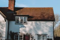 Outsmarting High Cost Home Repairs: 8 Essential Strategies
