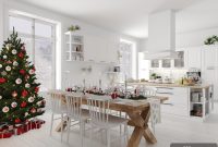 Entertain Like a Pro 5 Kitchen Hacks for Your Next Party