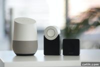 Future-Proof Your Pad: 5 Essential Tech Gadgets for Smart Home Transformation