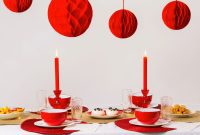 10 Creative Ways to Celebrate Chinese New Year