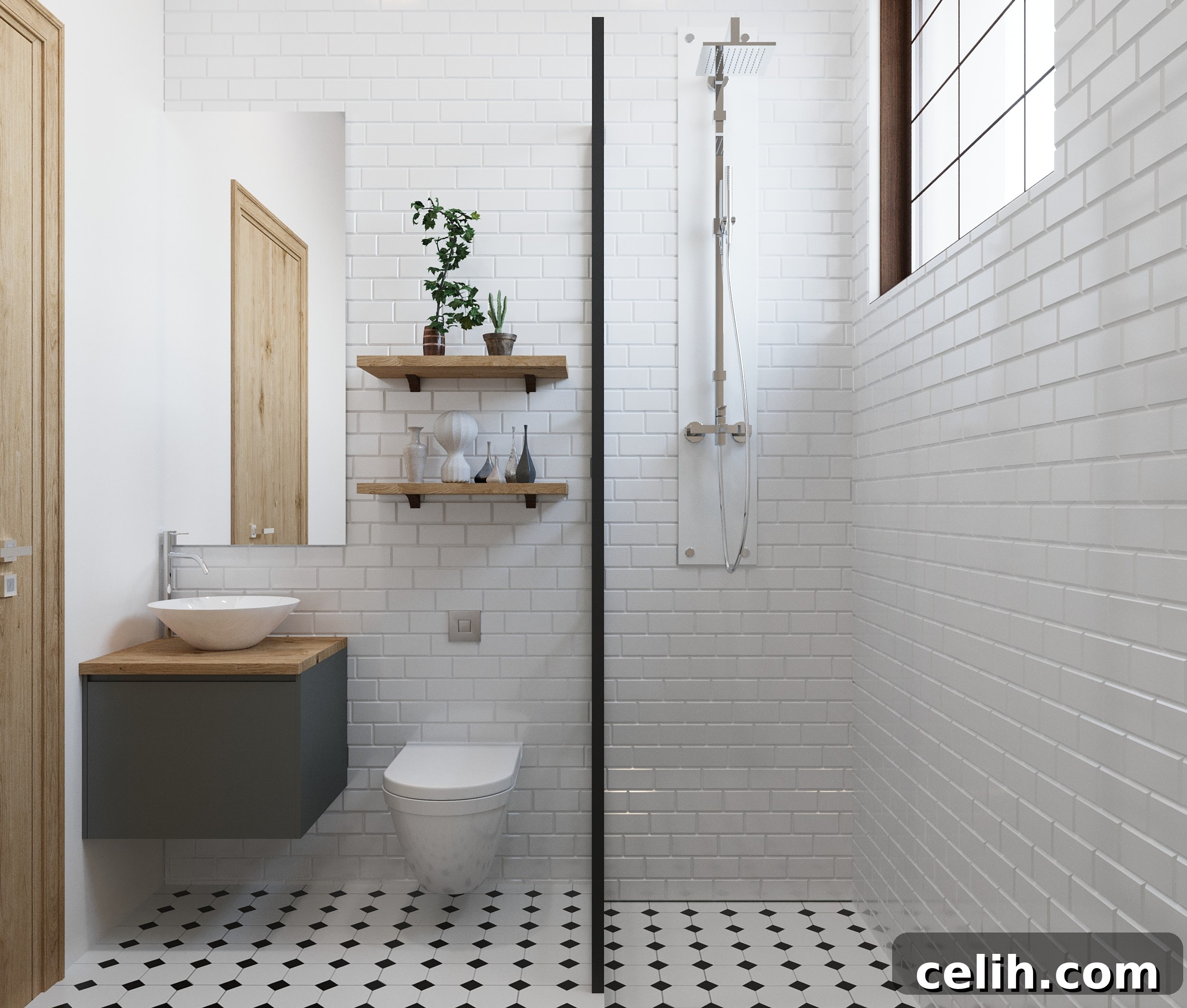 featured 27615