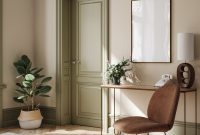 7 Signs Your Interior Paint Has Overstayed Its Welcome