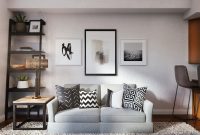 Ground Source Heat Pumps: The Smart Path to Sustainable Energy