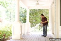 Transform Your Home: 3 Steps to a Healthier Living Space