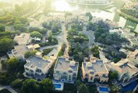 Dubai Property: Your Strategic Investment for Growth