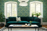 The Green Standard: Britain’s Finest Sustainable Furniture
