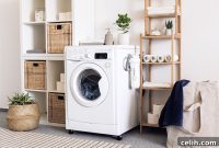 Safeguard Your Home: Electrical Appliance Fire Prevention