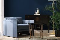British Luxury: The Leading Furniture Brands