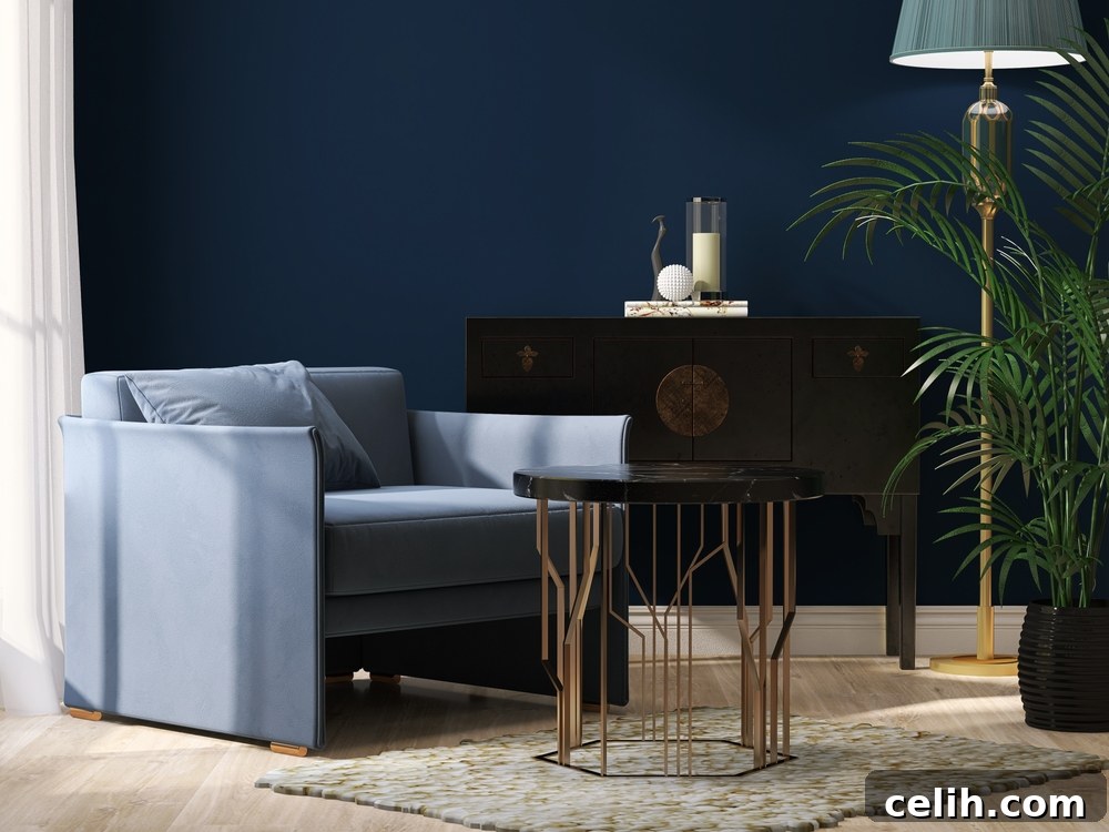 featured 27695