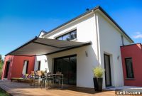 Your Guide to a Spotless Patio Awning