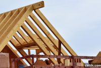 The Ultimate 7 Building Materials for Your Home Makeover