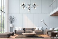 10 Innovative Ways to Future-Proof Your Home
