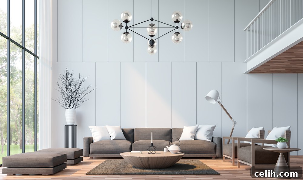 featured 27753