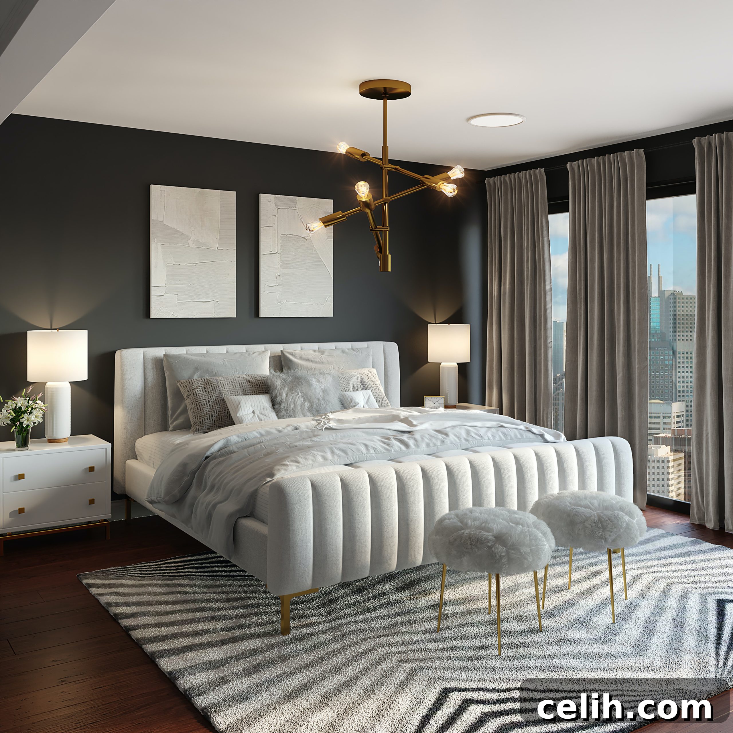 featured 27769 scaled