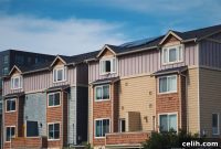 Loudoun Homeownership: Is Now the Time to Make Your Move?