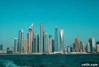Dubai Real Estate: The 2023 Investment Advantage