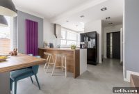 Choosing the Perfect Radiator for a Cozy Home