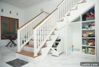 Unlock Your Home’s Hidden Storage
