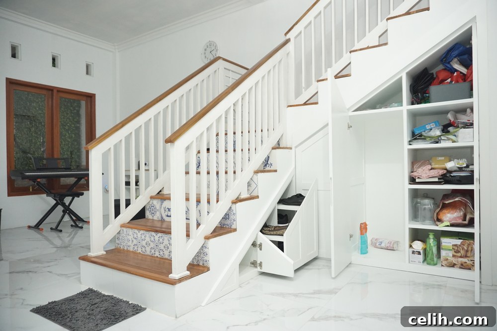 featured 27952