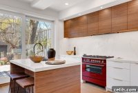 Your Guide to Selecting the Ideal Kitchen Tap