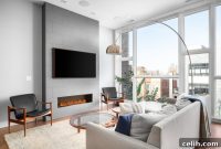3 Indispensable Reasons for a Standby Generator