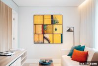Refresh Your Walls, Revitalize Your Home