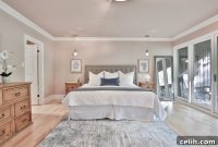7 Stylish Divan Base Options for Every Bedroom Aesthetic