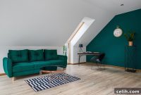 Unlock Your Attic’s Potential: Smart Flooring for Loft Conversions