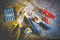 AC Repair: Smart Investment or Money Pit?