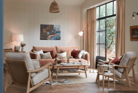 Crafting the Timeless English Country Cottage Look