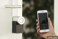 Unlock a Smarter Life with Connected Technology
