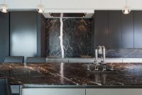 Soapstone vs Marble: Your Kitchen Countertop Dilemma Solved