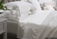 My Experience with the Jasmine Silk 100 Percent Silk Pillowcase
