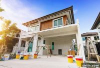Finding a Reliable Exterior House Painter