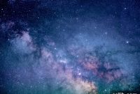 Galaxy Getaway: Space Bedrooms for Little Dreamers