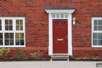 Unlocking Irresistible Curb Appeal