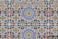 Elevate Your Home: 2023’s Top Flooring Design Trends