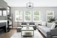 Silence Your Home: Top Spots for Acoustic Insulation