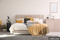 The Luxe Original Mattress: Unrivaled Comfort for a King’s Slumber