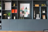 Inventive Home Decor Solutions