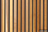 Plywood Varieties Everything You Need To Know