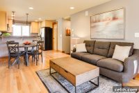 Brighten Your Home A Guide to Ideal Lighting